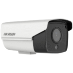 კამერა,IP,Hikvision,DS-2CD3T23G1-I/4G,2.8mm,2mp,Bullet,IR30m,DarkFighter,4G,, - Image 2