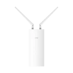 დაშვების წერტილი AP1200 Outdoor - Image 2