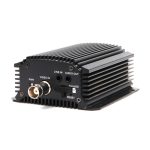 ვიდეო ენკოდერი DS-6701HWI-SATA (06082) - Image 2