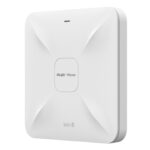 დაშვების წერტილი, WiFi, RG-RAP2260(G) Wi-Fi 6 - Image 2