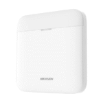 რეპიტერი, უკაბელო DS-PR1-WE, 868MHz AX PRO Series