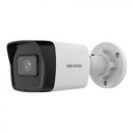 კამერა,IP,Hikvision,DS-2CD1043G2-I(T),4mm,4mp,Bullet,IR30m, - Image 2