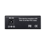 მედია კონვერტორი MC100SB-20A - Image 3