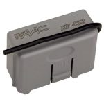 RECEIVER XF433 319006