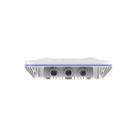 დაშვების წერტილი, WiFi, RG-RAP6260(H)Wi-Fi 6 - Image 3