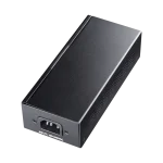 POE ინჟექტორი - POE300 - Image 3