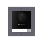 გამოძახების ღილაკი DS-KD8003-IME1(B)/Surface - Image 3