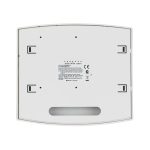 გამაფართოებელი paradox RTX3 - Image 3