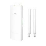 დაშვების წერტილი AP1200 Outdoor - Image 3