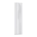 დამრეკი PCS-250G - Image 3