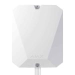 ტრანსმითერი Ajax MultiTransmitter (8EU) ASP White
