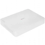 ჩამწერი,DVR Hiwatch, DS-H216QA(B), 1sata,16ch,AoC,,,,,