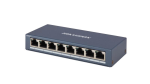 სვიჩი DS-3E0508-E