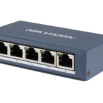 სვიჩი DS-3E0505-E