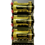 მოდული, უკაბელო DS-PM1-I1-WE, 868MHz AX PRO Series