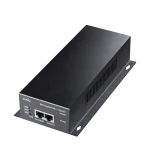 POE ინჟექტორი - POE350