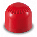 სირენა inim electronics INFSIN4AES0010RE