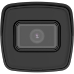 კამერა,IP,Hikvision,DS-2CD1023G2-I,2.8mm,2mp,Bullet,IR30m,,,, - Image 3
