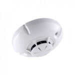 ტემპერატურული დეტექტორი unipos FD8020R