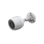 ვიდეო კამერა,Ezviz,WiFi,Bullet,CS-H3C-R100-1K2WFL,2.8mm,