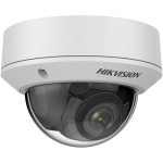 კამერა,IP,Hikvision,DS-2CD1743G2-IZ,2.8-12mm,4mp,Dome,IR30m,MVFL,Micro SD - Image 3