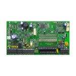 სკონტროლო პანელი paradox SP7000+