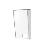 ვიდეო დომოფონის ბრეკეტი DS-KABV6113-RS