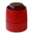 სირენა SFD-230