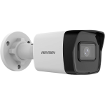 კამერა,IP,Hikvision,DS-2CD1023G2-I,2.8mm,2mp,Bullet,IR30m,,,, - Image 2