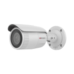 კამერა,Hiwatch, DS-I456Z(B),IP,4mp,Bullet,VF,IR30m,,,