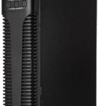 აკუმულატორების ინტეგრირებული კაბინეტი 6x12V/9AH, +36V - აკუმულატორების გარეშე