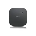 კვამლის და CO=ს აღმომჩენი კომბინირებლი დეტექტორი Ajax FireProtect Plus (with CO) (8EU) ASP Black