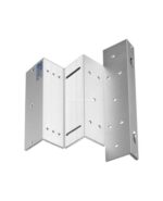 საკეტის სამაგრი yli electronics MBK-500NZL - Image 3