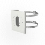 კამერის სამაგრი ფეხი DS-1275ZJ-S-SUS