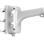 კამერის სამაგრი ფეხი DS-1604ZJ-Pole