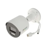 კამერა,IP,Hikvision,DS-2CD1027G2-L,2.8mm,2mp,Bullet,WL30m,ColorVu,,, - Image 2