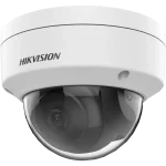 კამერა,IP,Hikvision,DS-2CD1143G2-I,2.8mm,4mp,Dome,IR30m, - Image 2