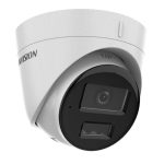 კამერა IP Hikvision,DS-2CD1343G2-LIU(2.8mm) 4mp,Turret,IR30m - Image 3