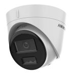 კამერა DS-2CD1343G2-LIUF(4mm), 4MP,Turret,Smart Hybrid Light - Image 3