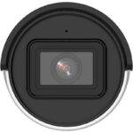 კამერა,IP,Hikvision,DS-2CD2046G2-I ©,4mm,4mp,Bullet,IR40m,DarkFighter,AcuSense,microSD, - Image 3