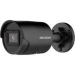 კამერა,IP,Hikvision,DS-2CD2046G2-I ©,4mm,4mp,Bullet,IR40m,DarkFighter,AcuSense,microSD, - Image 2