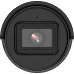 კამერა,DS-2CD2063G2-I(4mm) - Image 3