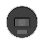 კამერა,IP,Hikvision,DS-2CD2047G2-LU/SL,2.8mm,4mp,Bullet,WL40m,ColorVu,TwoWayAudio, - Image 2