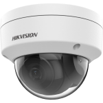 კამერა,IP,Hikvision,DS-2CD1153G0-I(С),2.8mm,5mp,Dome,IR30m,Micro SD - Image 2
