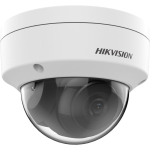 კამერა,IP,Hikvision,DS-2CD1153G0-I(С),2.8mm,5mp,Dome,IR30m,Micro SD - Image 3