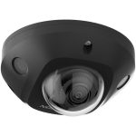 კამერა,IP,Hikvision,DS-2CD2543G2-IS,2.8mm,4mp,Mini Dome,IR30m,AcuSense,Mic, - Image 3