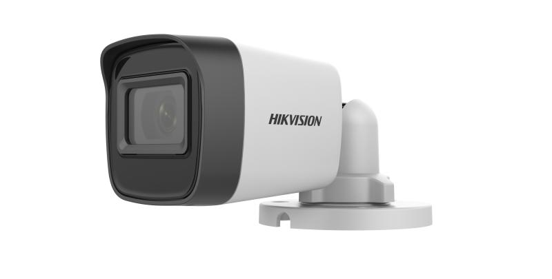DS-2CE16H0T-ITPF-筒机62-H0T-C版本.png.thumb_.1280.1280 კამერა,Hikvision, DS-2CE16H0T-ITPF, 2.4mm,HDTVI,5mp,Bullet,Fix,IR20m,, - Image 1