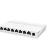 სვიჩი DS-3E0508D-E