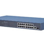 სვიჩი POE DS-3E0518P-E