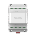 დომოფონის სვიჩი DS-KAD20